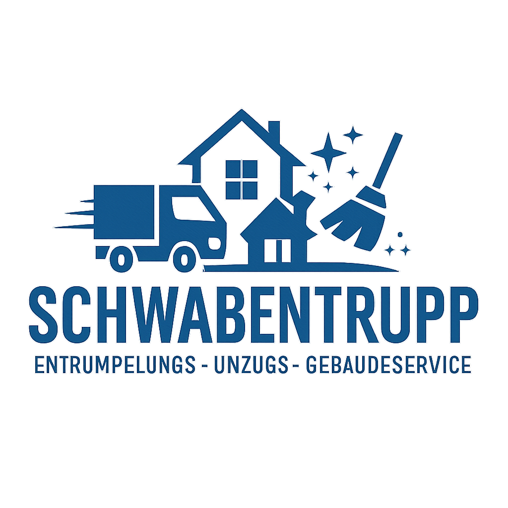 Schwabentrupp Logo